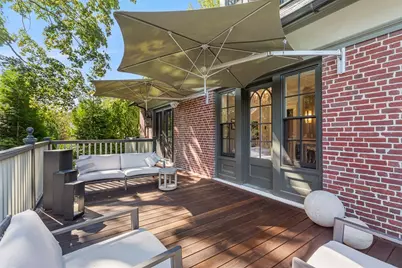 79 Clarendon Avenue, Providence, RI 02906 - Photo 27