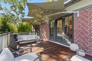 79 Clarendon Ave, Providence, RI 02906 - Photo 27
