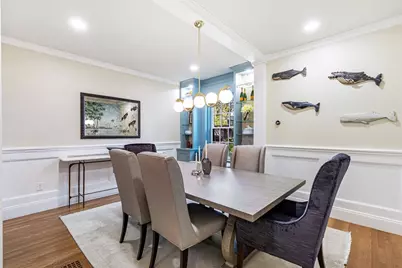 79 Clarendon Avenue, Providence, RI 02906 - Photo 15