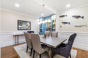 79 Clarendon Ave, Providence, RI 02906 - Photo 15