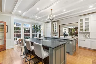 79 Clarendon Ave, Providence, RI 02906 - Photo 13