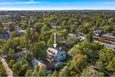 79 Clarendon Avenue, Providence, RI 02906 - Photo 49