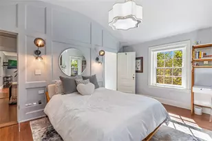 79 Clarendon Ave, Providence, RI 02906 - Photo 29