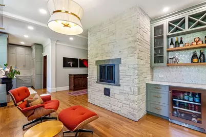 79 Clarendon Avenue, Providence, RI 02906 - Photo 17