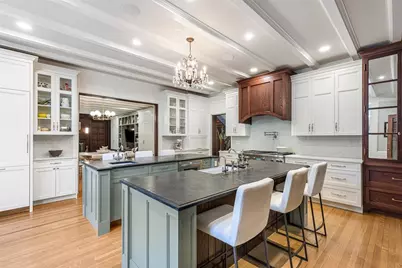 79 Clarendon Avenue, Providence, RI 02906 - Photo 11