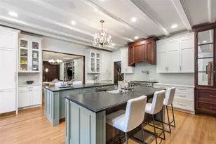 79 Clarendon Ave, Providence, RI 02906 - Photo 11