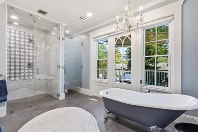 79 Clarendon Avenue, Providence, RI 02906 - Photo 23