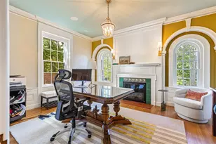 79 Clarendon Ave, Providence, RI 02906 - Photo 5