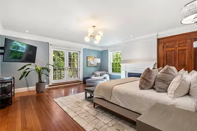 79 Clarendon Avenue, Providence, RI 02906 - Photo 21