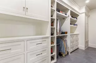79 Clarendon Ave, Providence, RI 02906 - Photo 25
