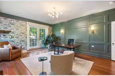 79 Clarendon Avenue, Providence, RI 02906 - Photo 31