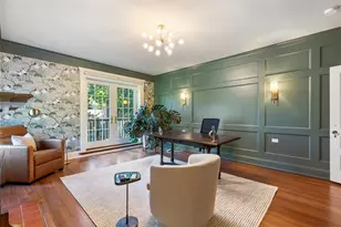 79 Clarendon Ave, Providence, RI 02906 - Photo 31