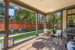 79 Clarendon Ave, Providence, RI 02906 - Photo 47