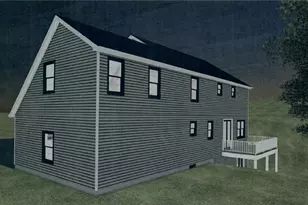 14 Blueberry Ln, Cranston, RI 02921 - Photo 3