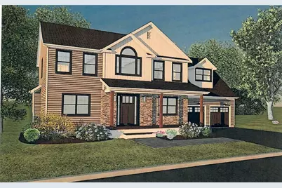 14 Blueberry Lane, Cranston, RI 02921 - Photo 5