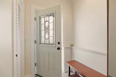 98 Kay Street #4, Newport, RI 02840 - Photo 5