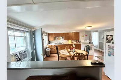 302 State Street, Bristol, RI 02809 - Photo 9