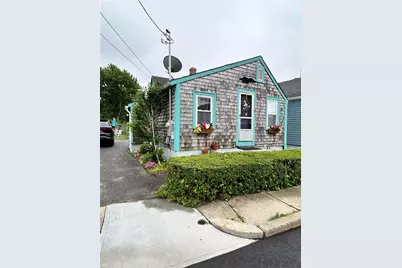 302 State Street, Bristol, RI 02809 - Photo 3