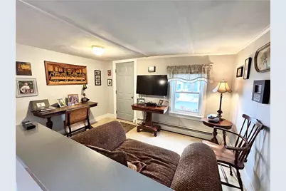 302 State Street, Bristol, RI 02809 - Photo 13