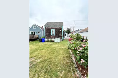 302 State Street, Bristol, RI 02809 - Photo 7