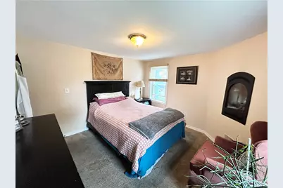 302 State Street, Bristol, RI 02809 - Photo 17