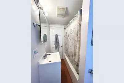 302 State Street, Bristol, RI 02809 - Photo 15