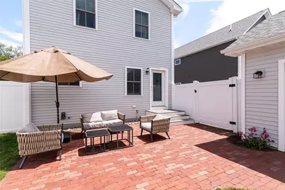161 Graystone Street, Warwick, RI 02886 - Photo 21