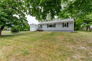 8 Barnes St, Smithfield, RI 02828 - Photo 45