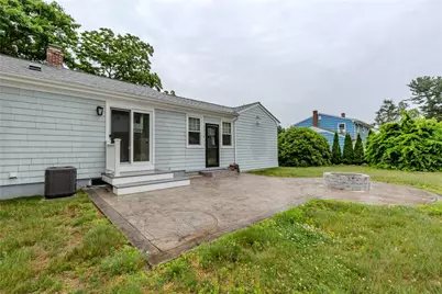 8 Barnes Street, Smithfield, RI 02828 - Photo 39