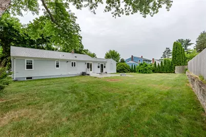 8 Barnes Street, Smithfield, RI 02828 - Photo 41