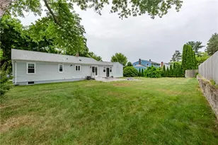 8 Barnes St, Smithfield, RI 02828 - Photo 41