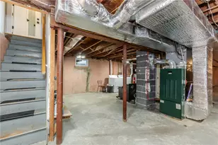 8 Barnes St, Smithfield, RI 02828 - Photo 33