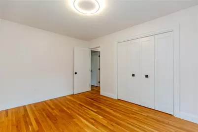 8 Barnes Street, Smithfield, RI 02828 - Photo 31