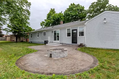 8 Barnes Street, Smithfield, RI 02828 - Photo 37