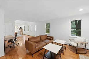 759 Woodward Rd, North Providence, RI 02904 - Photo 7