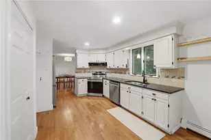 759 Woodward Rd, North Providence, RI 02904 - Photo 15