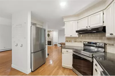 759 Woodward Road, North Providence, RI 02904 - Photo 9