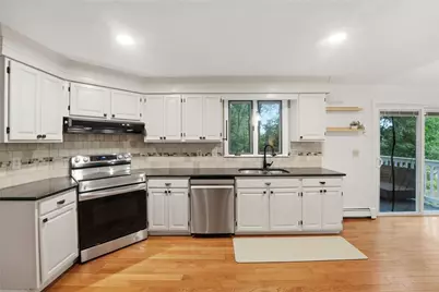 759 Woodward Road, North Providence, RI 02904 - Photo 11