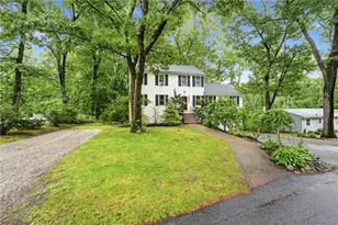 759 Woodward Rd, North Providence, RI 02904 - Photo 3