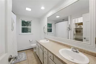 759 Woodward Rd, North Providence, RI 02904 - Photo 35