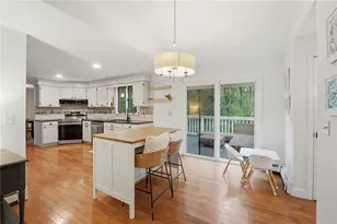 759 Woodward Rd, North Providence, RI 02904 - Photo 17