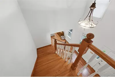 759 Woodward Road, North Providence, RI 02904 - Photo 35