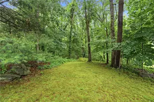 759 Woodward Rd, North Providence, RI 02904 - Photo 45