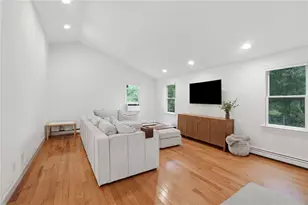 759 Woodward Rd, North Providence, RI 02904 - Photo 21