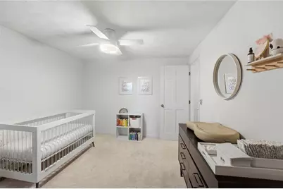 759 Woodward Road, North Providence, RI 02904 - Photo 33
