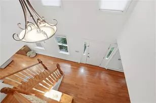 759 Woodward Rd, North Providence, RI 02904 - Photo 37