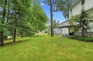 759 Woodward Rd, North Providence, RI 02904 - Photo 43