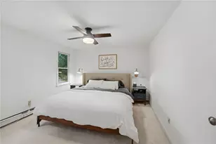759 Woodward Rd, North Providence, RI 02904 - Photo 27