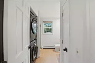 759 Woodward Rd, North Providence, RI 02904 - Photo 19