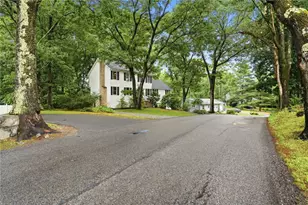 759 Woodward Rd, North Providence, RI 02904 - Photo 5